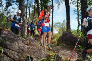 BIB: 
                            <button type="button" onclick="openModal(18959735)" class="btn btn-primary btn-sm float-right btn-popup" data-toggle="modal" data-target=".modal-high-quality">
                        <i class="fas fa-shopping-cart"></i> Add to Cart
                    </button>
                                            <button type="button" onclick="isThisMe(18959735, true)" class="btn btn-success btn-sm float-right btn-popup btn-isme hidden" data-toggle="tooltip" data-placement="bottom" title="นี่คือรูปของคุณใช่ไหม คลิกที่นี่เพื่อเอาเข้าอัลบั้ม">
                        <i class="fas fa-plus"></i> Add to album
                    </button>
                    <button type="button" onclick="isThisMe(18959735, false)" class="btn btn-warning btn-sm float-right btn-popup btn-isnotme hidden">
                        <i class="fas fa-ban"></i> Remove from album
                    </button>